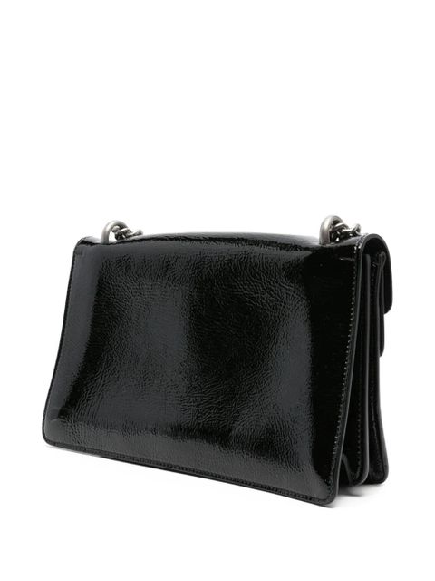 Gucci Dionysus shoulder bag - Black