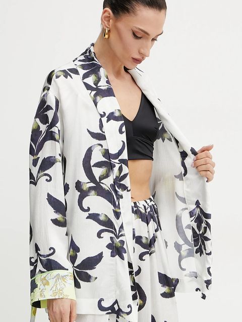 Forte Forte marynarka