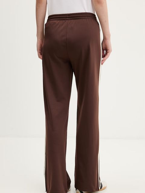 adidas Originals spodnie dresowe Firebird