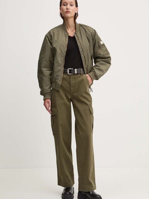 Guess Jeans jeansy - zdjęcie produktu nr 1