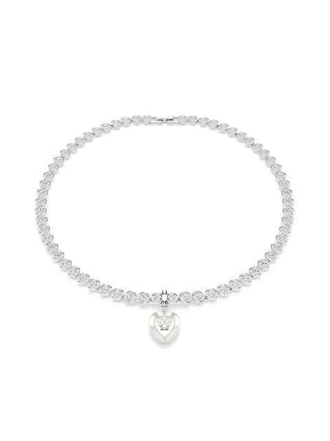 Swarovski zawieszka IDYLLIA