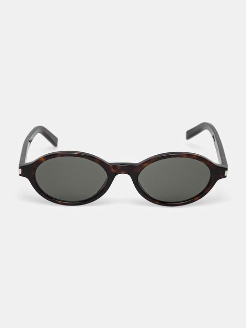 Saint Laurent okulary przeciwsłoneczne JEANNE