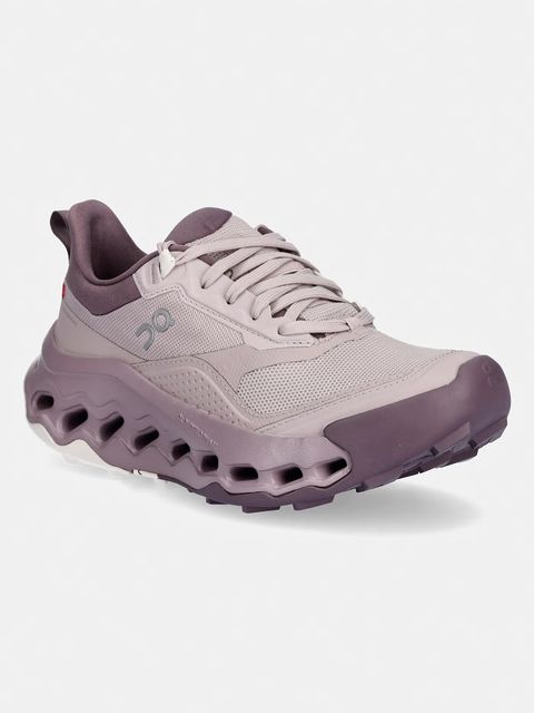 On buty trekkingowe Cloudhorizon 2 - zdjęcie produktu nr 2