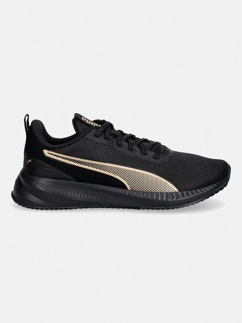 Puma buty treningowe damskie Flyer Lite 3 - zdjęcie produktu nr 1