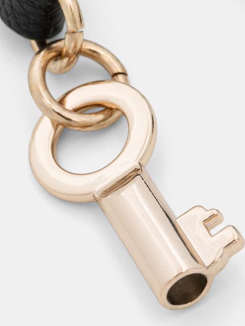 Guess brelok damski ANISE - zdjęcie produktu nr 1