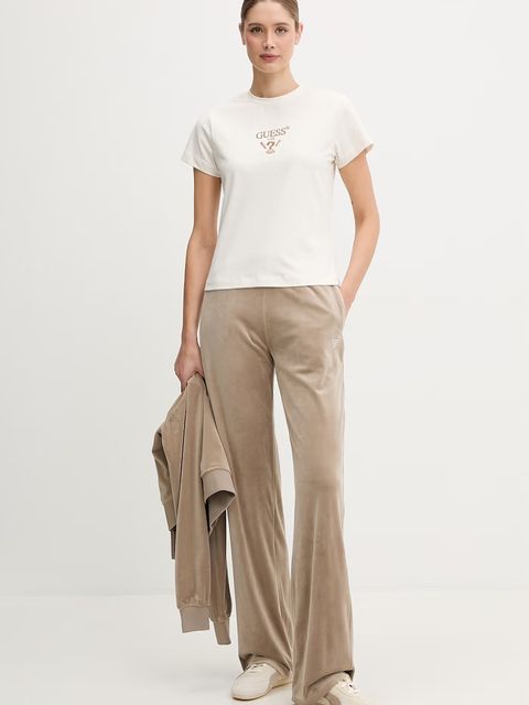 Guess t-shirt COLETTE - zdjęcie produktu nr 1