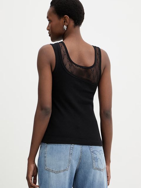 Pinko top - zdjęcie produktu nr 2