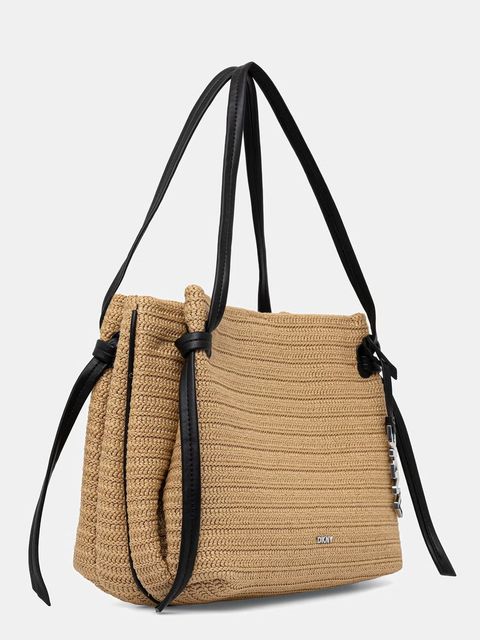 Dkny torebka - zdjęcie produktu nr 1