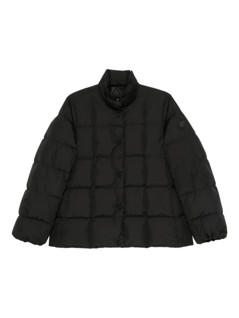 Moncler Cochevinne quilted jacket - Black