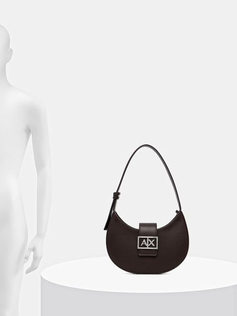 Armani Exchange torebka