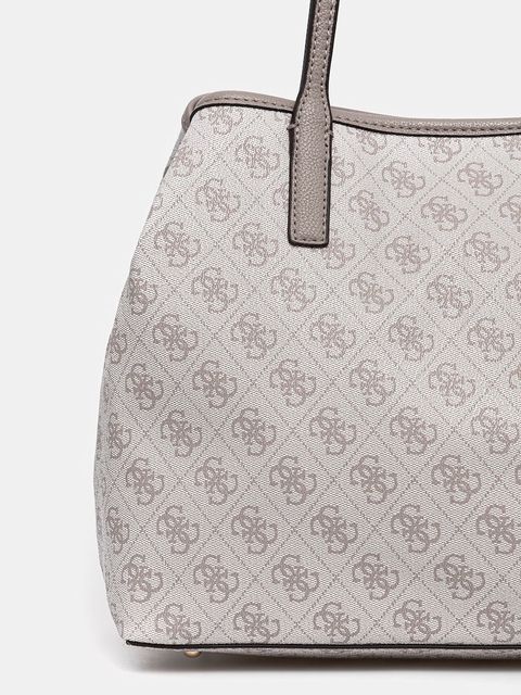 Guess torebka VICTTORIA