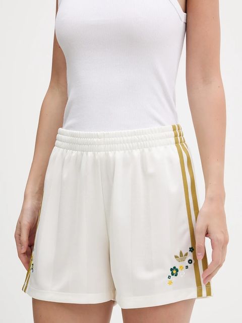 adidas Originals szorty - zdjęcie produktu nr 2