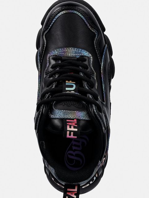 Buffalo sneakersy Cld Chai