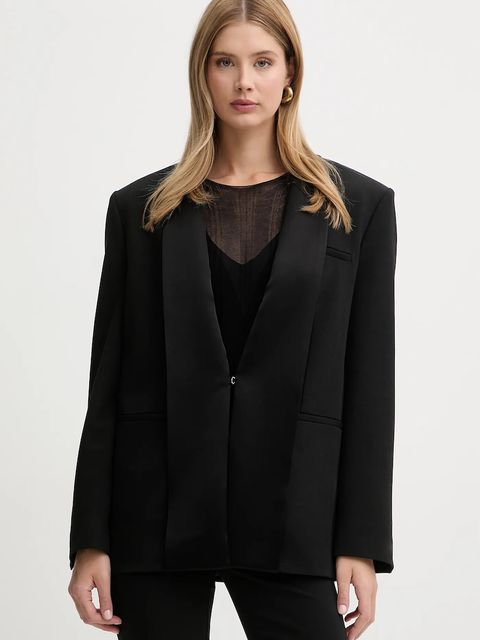 Pinko marynarka - zdjęcie produktu nr 1