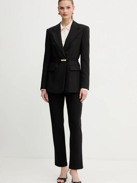 Marciano by Guess marynarka DALIA - zdjęcie produktu nr 1