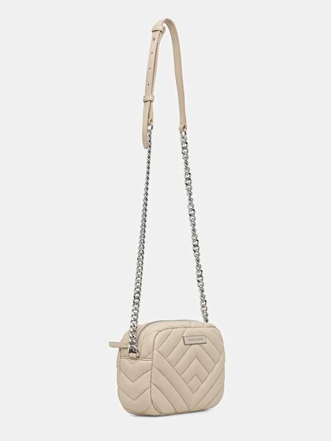 Armani Exchange torebka - zdjęcie produktu nr 1