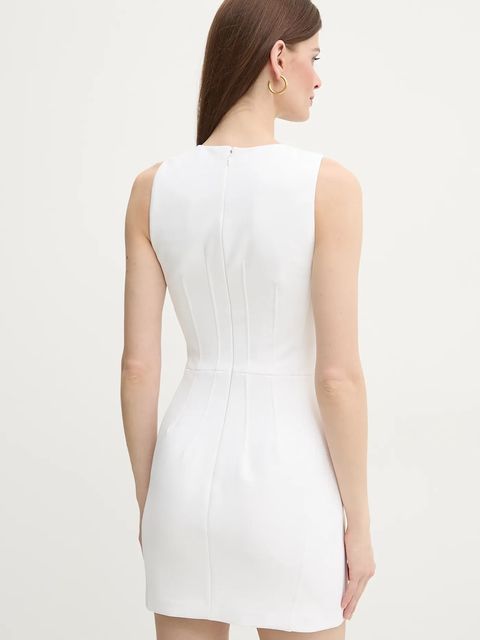 Elisabetta Franchi sukienka