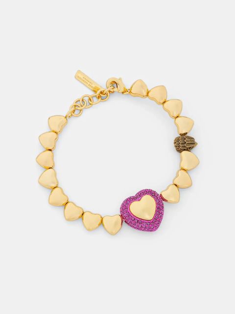 Kurt Geiger London bransoletka damska 5034961429 - zdjęcie produktu nr 1