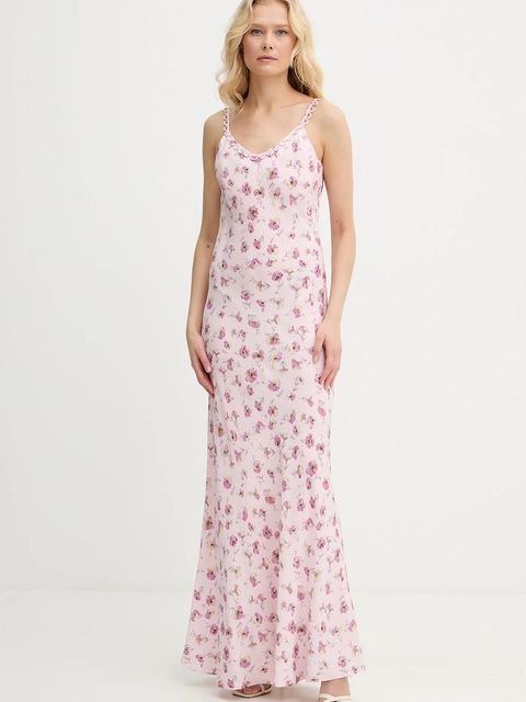 Twinset sukienka - zdjęcie produktu nr 1