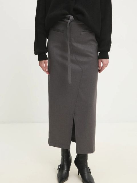 Answear.LAB spódnica - zdjęcie produktu nr 1