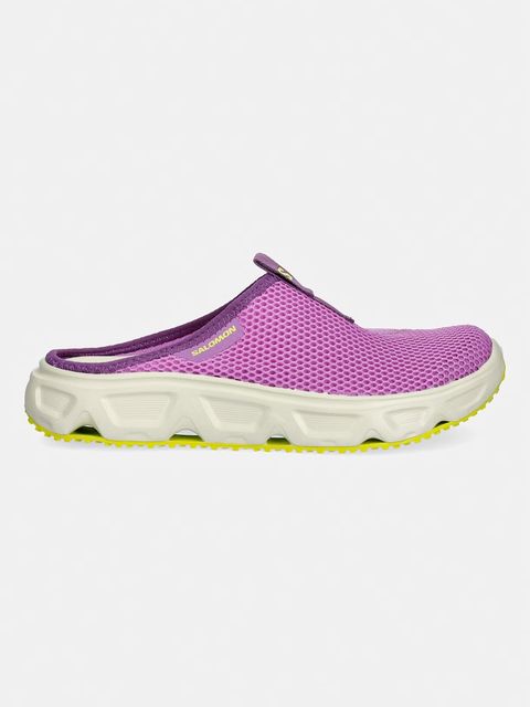 Salomon klapki REELAX SLIDE 6.0 - zdjęcie produktu nr 1