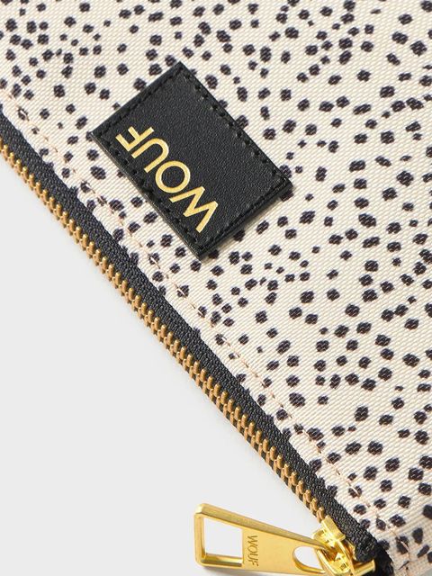 WOUF kosmetyczka Panna 21 x 14 cm - zdjęcie produktu nr 1