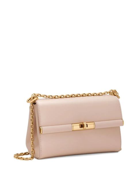 Dolce & Gabbana Marlene crossbody bag - Pink - zdjęcie produktu nr 2