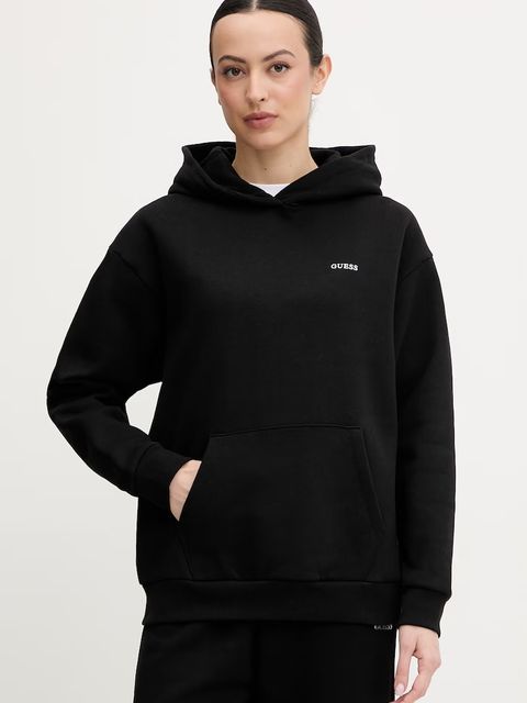 Guess bluza NAT - zdjęcie produktu nr 2