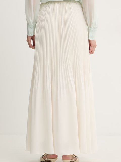 Twinset spódnica - zdjęcie produktu nr 2