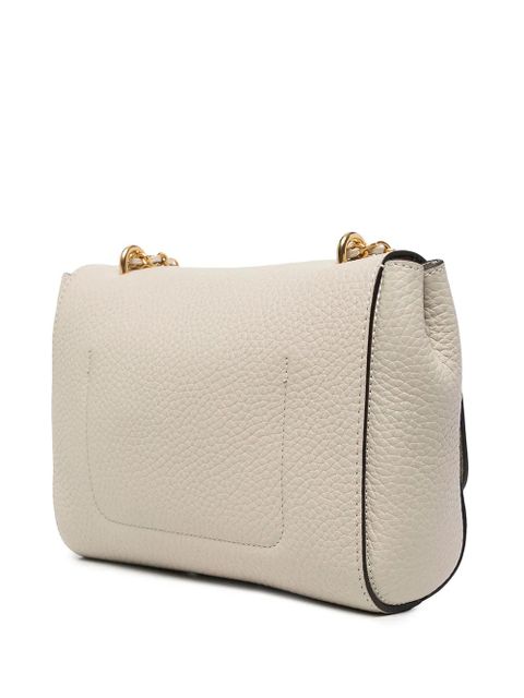 Mulberry Lily satchel bag - Neutrals - zdjęcie produktu nr 2