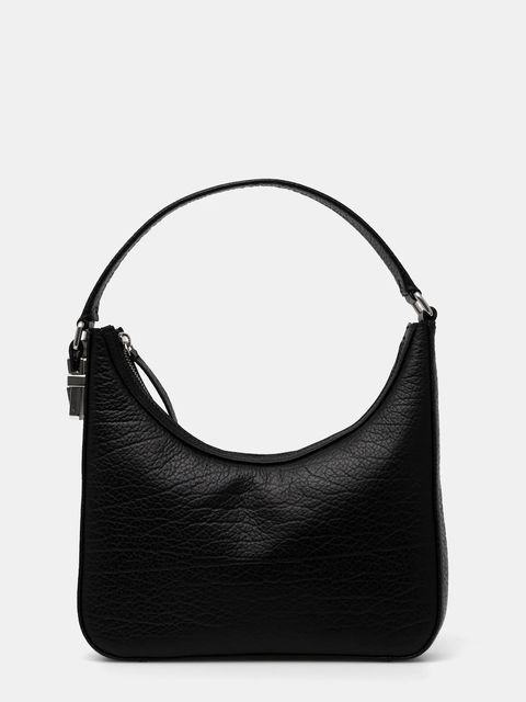 By Far torebka skórzana Rhea - zdjęcie produktu nr 1