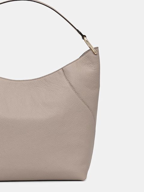 Furla torebka skórzana Lara L - zdjęcie produktu nr 2