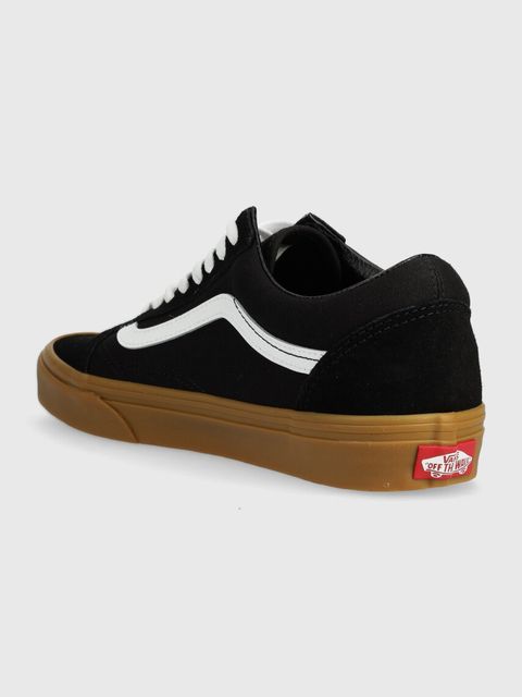 Vans tenisówki Old Skool