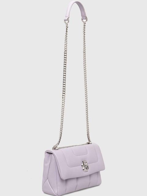 BOSS torebka B_ICON Sh. Bag M - zdjęcie produktu nr 2