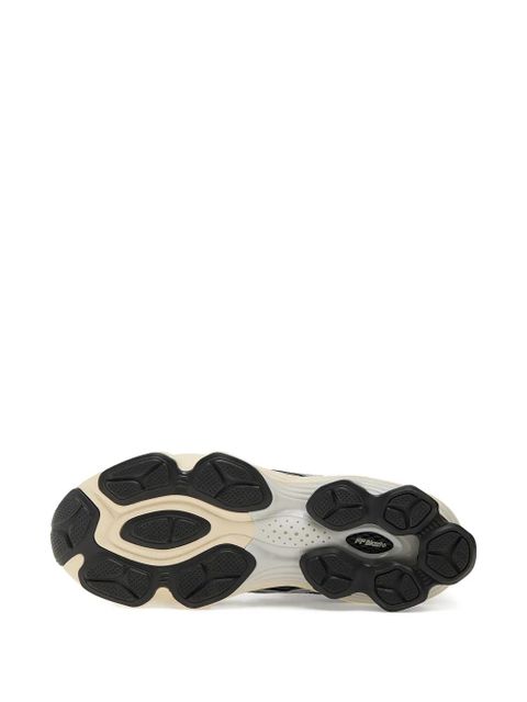 ASICS Gel-Kinetic Fluent sneakers - Black