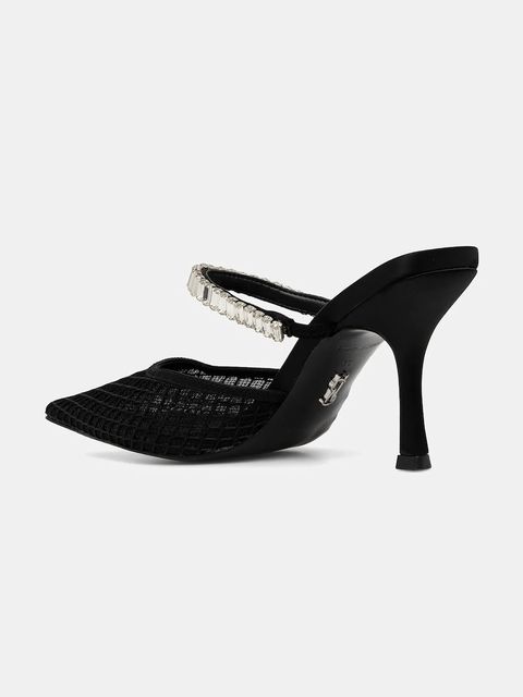 Steve Madden szpilki Brecki-R