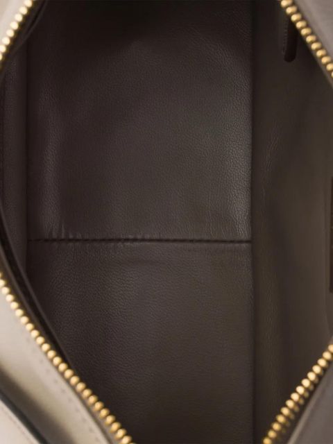 Prada Aimée shoulder bag - Grey - zdjęcie produktu nr 2