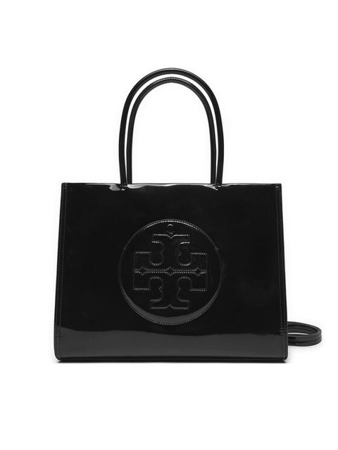 Torebka Tory Burch