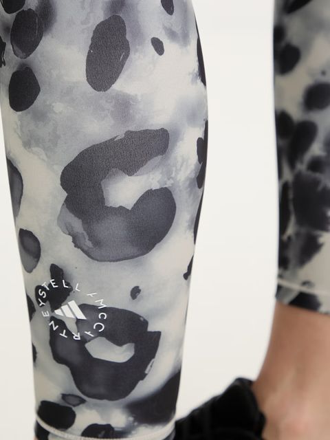 adidas by Stella McCartney legginsy treningowe