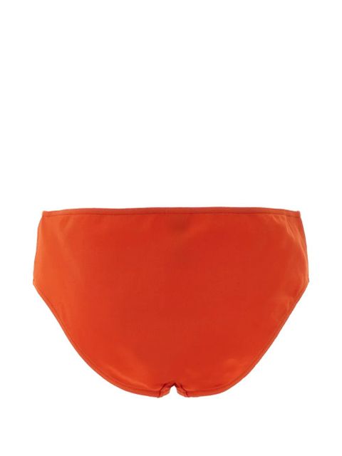 ERES Succès bikini bottoms - Orange - zdjęcie produktu nr 2