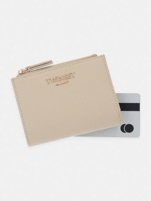 Twinset portfel