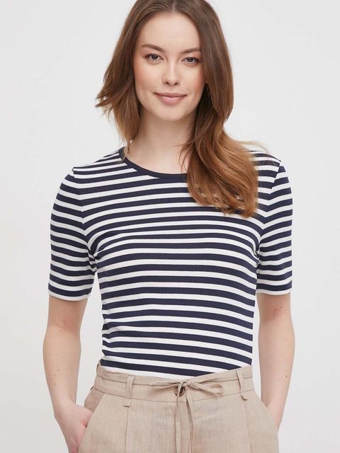 Gant t-shirt - zdjęcie produktu nr 1