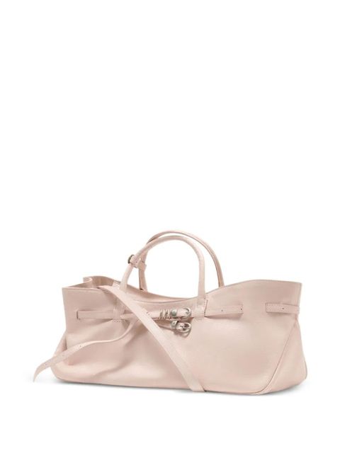 Marge Sherwood Grandma shoulder bag - Pink - zdjęcie produktu nr 2