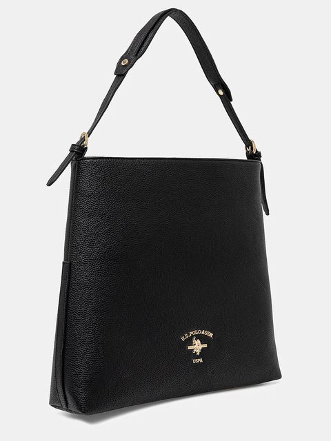 U.S. Polo Assn. torebka Stanford - zdjęcie produktu nr 1