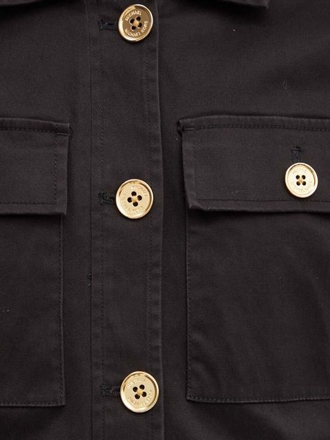 MICHAEL Michael Kors kurtka