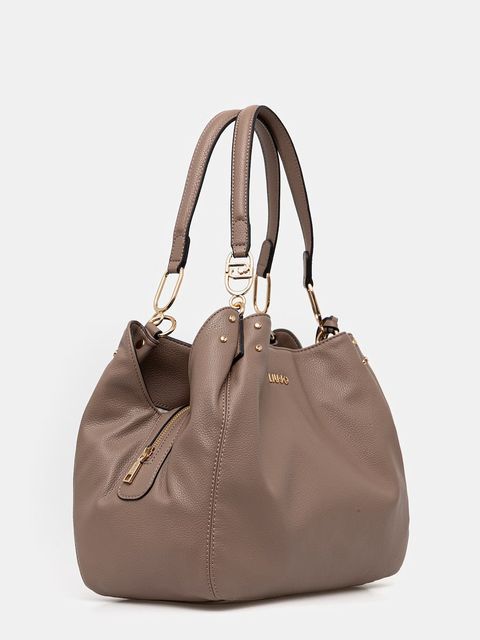 Liu Jo torebka - zdjęcie produktu nr 1