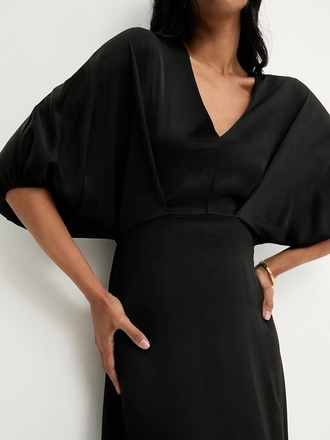 Answear.LAB sukienka