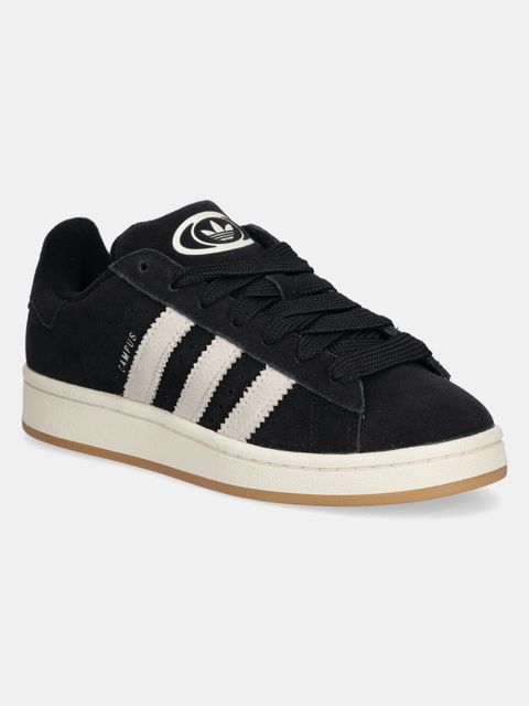 adidas Originals sneakersy Campus 00s kolor czarny JH5626 - zdjęcie produktu nr 1