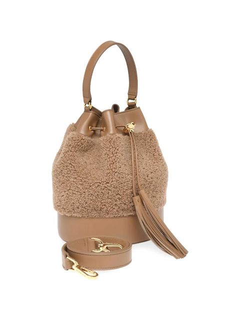 Gianvito Rossi Sienna 22 - Neutrals