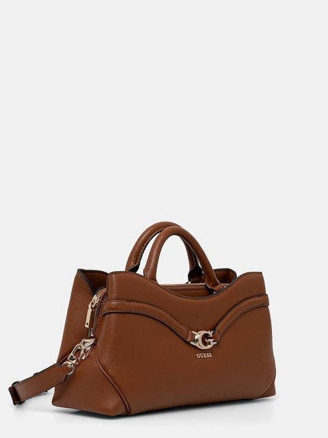 Guess torebka DEA - zdjęcie produktu nr 1